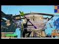 fortnite sick edits