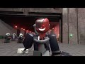 skibidi toilet - season 22 - 23 (all episodes) roblox animation - Hawks RBX