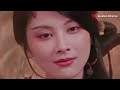 【The Legend of Shen Li】EP30｜Zhao Li Ying, Lin Geng Xin｜Romance, Fantasy｜KUKAN Drama