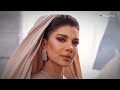 Assala - Jarh Al Arab | Lyrics Video 2024 | أصالة - جرح العرب