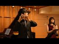 [ Flute&Clarinet ] さくらのうた / 福田洋介