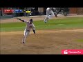 MLB Clutch Moments “Next Level” | Supreme Sportz