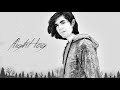 Gryffin - Flight Log 001 Summer Mix