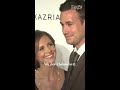 Sarah Michelle Gellar and Freddie Prinze Jr. Have the Best Love Story #Shorts