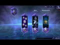 Heroes of the Storm (2021) - Gameplay (PC UHD) [4K60FPS]