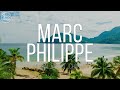 Marc Philippe - Can't Be Without You (Lyric Video)