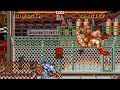 Street Fighter 2 CE (Dhalsim) 04