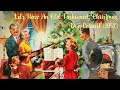 Best Christmas Songs of All Time 🎅 Oldies But Goodies Christmas Songs