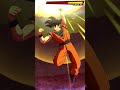 How to counter Ultra Gogeta? FAST RR :) #shorts #gogeta #dragonballlegends #ultra