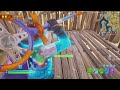 FORTNITE UNLUCKY BUT LUCKY MOMENTS (All in one)