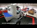 1923 Ford T-Bucket For Sale | Cruisin Classics