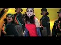 Kushi Movie Video Songs | Ammaye Sannaga Full Song | Pawan Kalyan | Bhumika | Mango Music