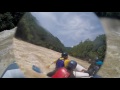 WV Flood 2016 Rafting Final LQ