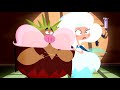 A KIND OF MAGIC ⭐When an ogre loves a fairy 💖 (S01E11) Full episode in HD