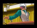 Ace Attorney Bloopers Remade in Objection.lol