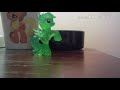 Just another mlp blind bag video