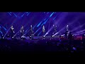 [ENG SUB] BTOB full concert in Paris 180223