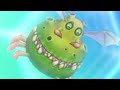 My Singing Monsters - Breakout Stars (Official SummerSong 2024 Trailer)