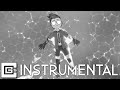 CG5 - IDONTUNDERSTAND (Official Instrumental)