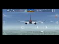 JOGANDO FLIGHT SIMULATOR 2020