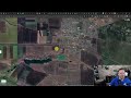 New Ukrainian Cruise Missile / Jet Drone strikes! Ukraine Situation Report