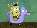 SpongeBob Welcome To The Chum Bucket