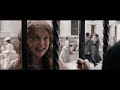 The Best of Tewkesbury ft. Louis Partridge | Enola Holmes | Netflix