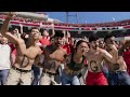 College Football 25 | Sights and Sounds Deep Dive