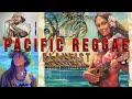 *NEW* Pacific Reggae Playlist/Mix (Fiji, Maoli, Ekolu, The Green) *2022*