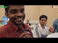 Meet the 20 Avengers of Indian chess | Samarkand Airport | World Rapid and Blitz 2023