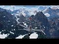 War Thunder Montage(Head Down)