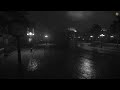 Mafia Remastered Ambience: A Night of Noir (Rain/Night/Soft Jazz) (1HR)