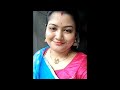 VIRAL BALAJI SAREE (RANAGHAT,NADIA)সম্পর্কে বিস্তারিত জানতে পুরো ভিডিও দেখুন /Honest review #viral