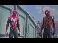 Marvel's Spider-Man 2_20231029150010