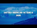 It Will Rain - Bruno Mars (Lyrics) || Jamie Miller , Coldplay... (MixLyrics)