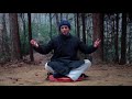 How to Meditate like a Taoist Master | Tea Time Taoism