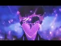 Ichigo Kurosaki - Cataclysm [Edit/AMV]!
