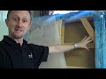 How to Inspect a Bed for Bed Bugs (BBTV #43)
