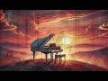 Blessing Piano Music Compilation: Praise & Worship by Angie 