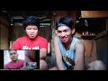 Anong gagawin mo after lockdown? (Video Call Edition)