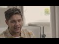 Niall Horan answers the questions fans really want to know | British GQ