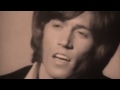 BEE GEES - FIRST OF MAY