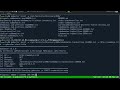 HackTheBox - AppSanity