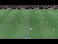 FIFA 22:Trim Goal