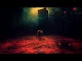 BlackWeald - Inevitable Emergence | Dark Ambient Horror Soundscape