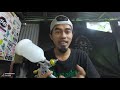 Unboxing and Test The cheapest Spray Gun in The World