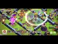 Used this Army Before Clash of Clans NERF it 🤯  || Most Overpowered Army in Coc