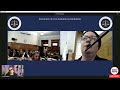 LIVE TRIAL | MA. v Karen Read Trial Day 25