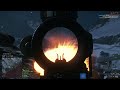 Battlefield 4 Highlights 1