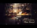 [ Healing music ] 기분 좋아지는 피아노 연주곡 cafe piano music (no copyright)